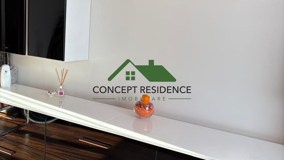 Apartament 3 camere, 72 mp, Bd. Regele Mihai I, Poșta 5 - Poză 11