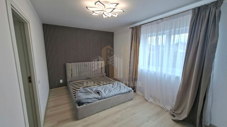 Casa individuala Sanpetru Brasov - Poză 8
