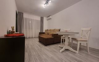 VANZARE 2 CAMERE | SEMIDECOMANDAT | ZONA TINERETULUI-SINCAI - Poză 1