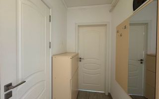 Apartament 1 camera + parcare INAMSTRO Copou - Poză 17