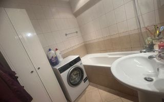 De vanzare aparatament 3 camere - zona Drumul Taberei - Poză 3