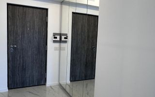Apartament cu 2 camere | Prima Universității | Oradea - Poză 8