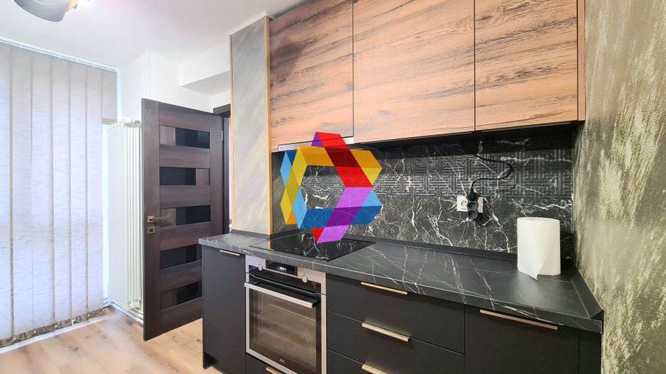 Spatiu birouri de închiriat Brasov - 90 mp  # spatii-comerciale-brasov.ro - Poză 10