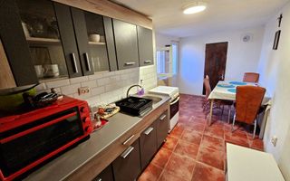 Casa 3 camere, 320 mp teren, Centru, zona Prefectura - Poză 7