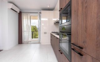 Apartament modern cu 3 camere, ideal pt familii/ Zona Grigorescu - Poză 5