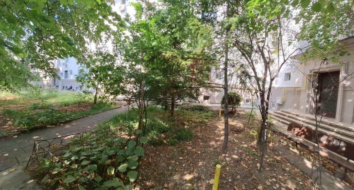 apartament 2 camere  61 mp  Cotroceni (Gradina Botanica) D13 - Poză 6