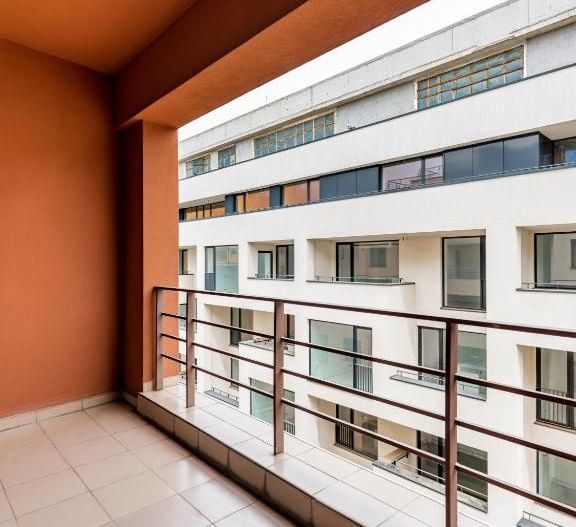 Renting Bucharest | 3 rooms apartment | Herastrau Park | Parking - Poză 21