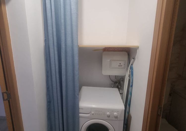 Apartament 2 camere | Pajura RI10 - Poză 8