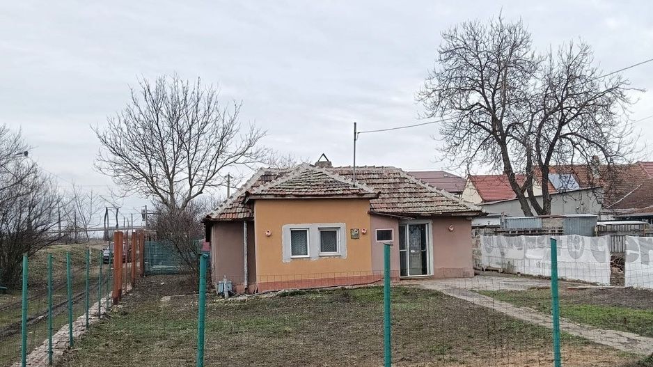 Teren casa -Ronat - Poză 3