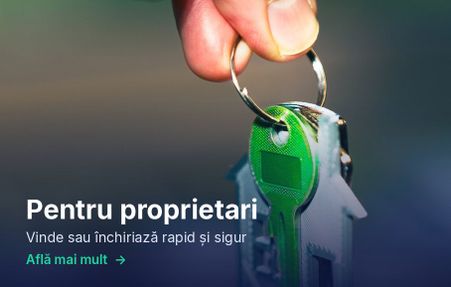 Pentru proprietari