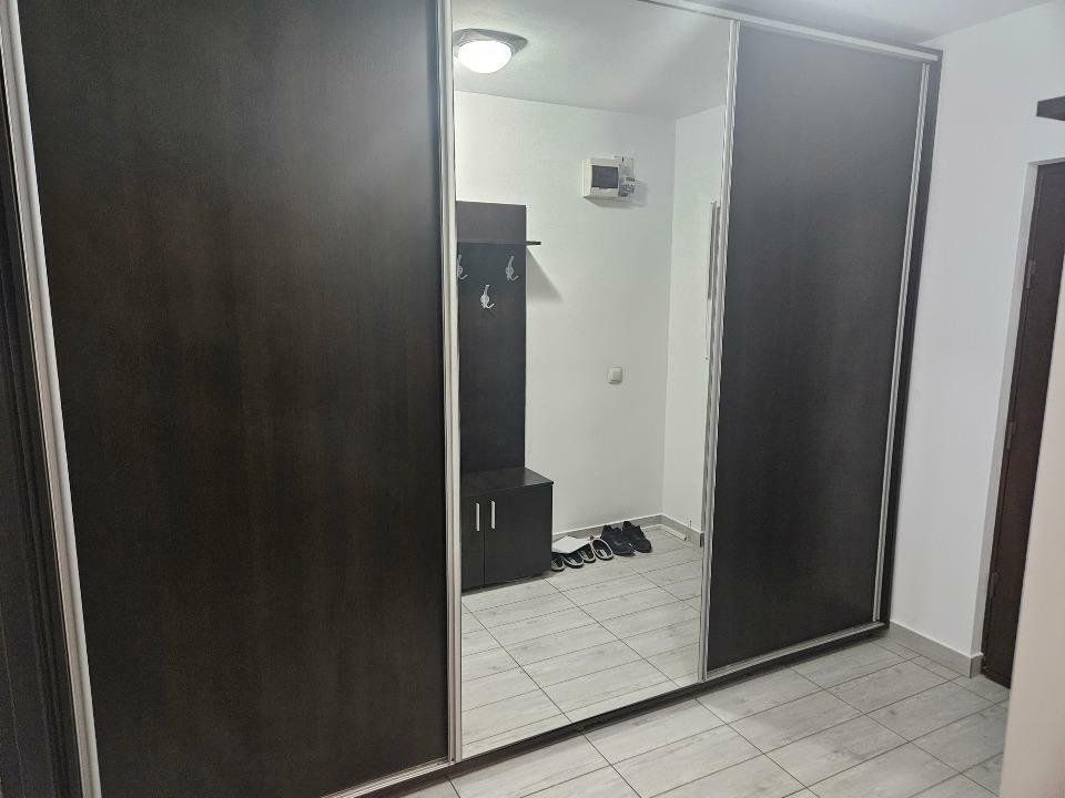 APARTAMENT TURDA | ION MIHALACHE - Poză 13