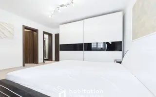 Tur virtual| Duplex 5 camere| spațios| în  Dumbrăvița | 0% Comision| - Poză 17