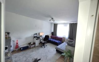 Etaj 3🏡Apartament 2 Camere/Decomandat/56 mp Dancu! - Poză 2