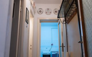 Apartament de colecție în centrul Marghitei | 4 camere | Garaj inclus - Poză 18