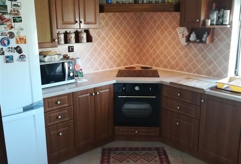 De vanzare! Casa frumoasa in Salicea - Poză 6