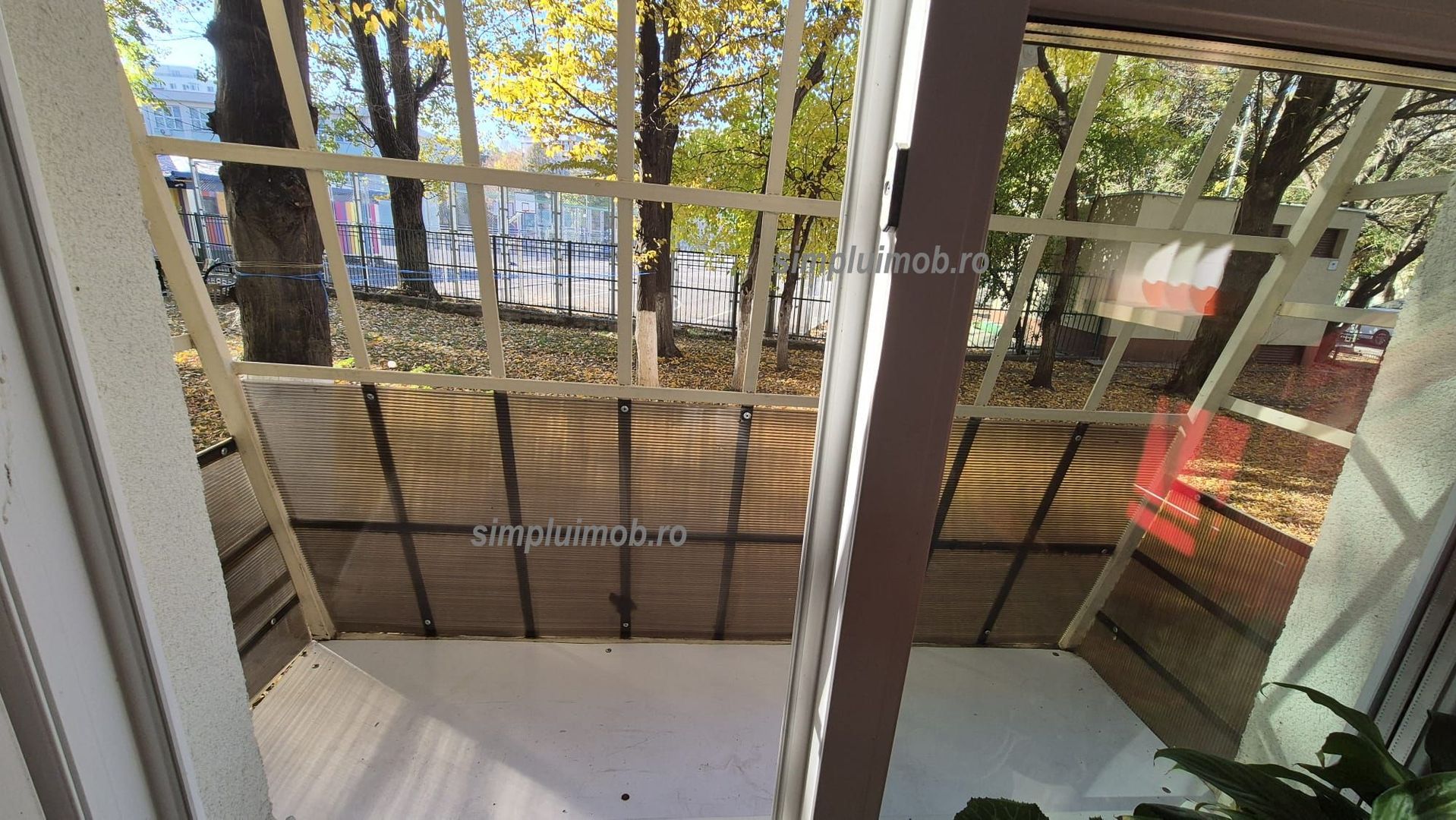 Giurgiului 2 camere Str Resita Sector 4 - Poză 15