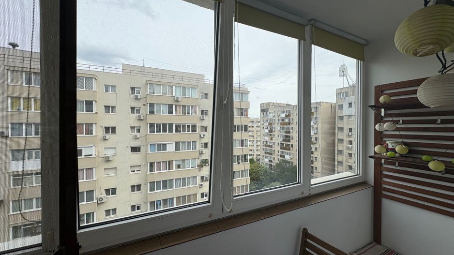 Apartament cu 3 camere - Vitan - Metrou Dristor/Mihai Bravu - Poză 15