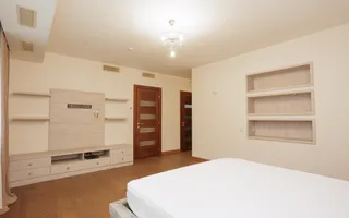 Chirie, Casa, 6 camere, Râscani - Poză 24