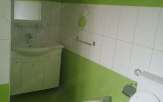 BRASADAS vinde casa spatioasa in zona 14 Mai. - Poză 6