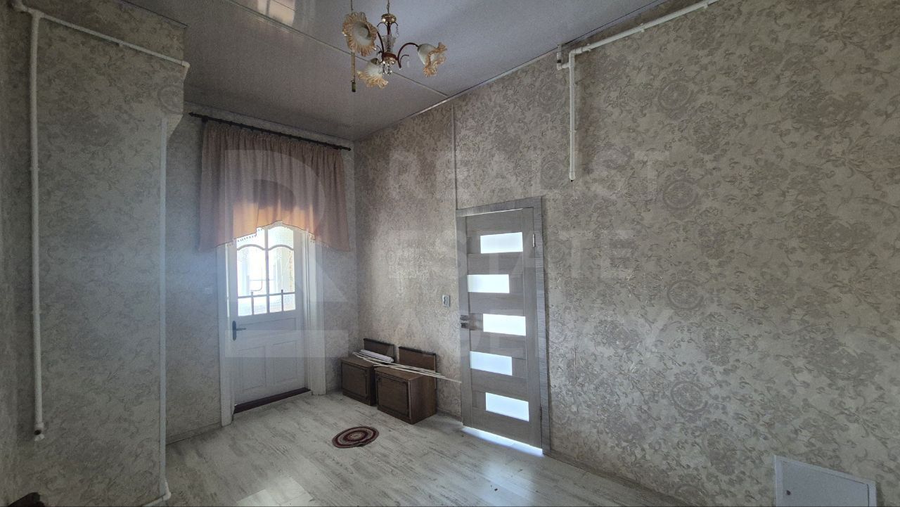 Vânzare, casă,1 nivel, 2 camere, str.Murelor, sat Maramonovca, Drochia - Poză 3