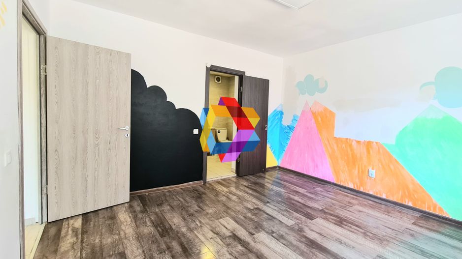 Spatiu comercial de închiriat, Brasov - 300 mp # spatii-comerciale-brasov.ro - Poză 6