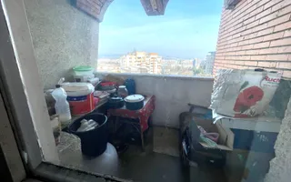 4 camere | Decomandat | 3 balcoane | 2 bai | Gheorgheni - Poză 12