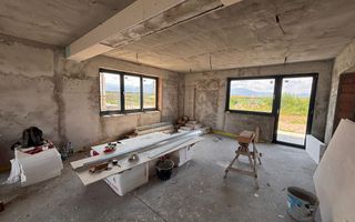 Casa tip  Alpesiana/constructie noua! - Poză 45