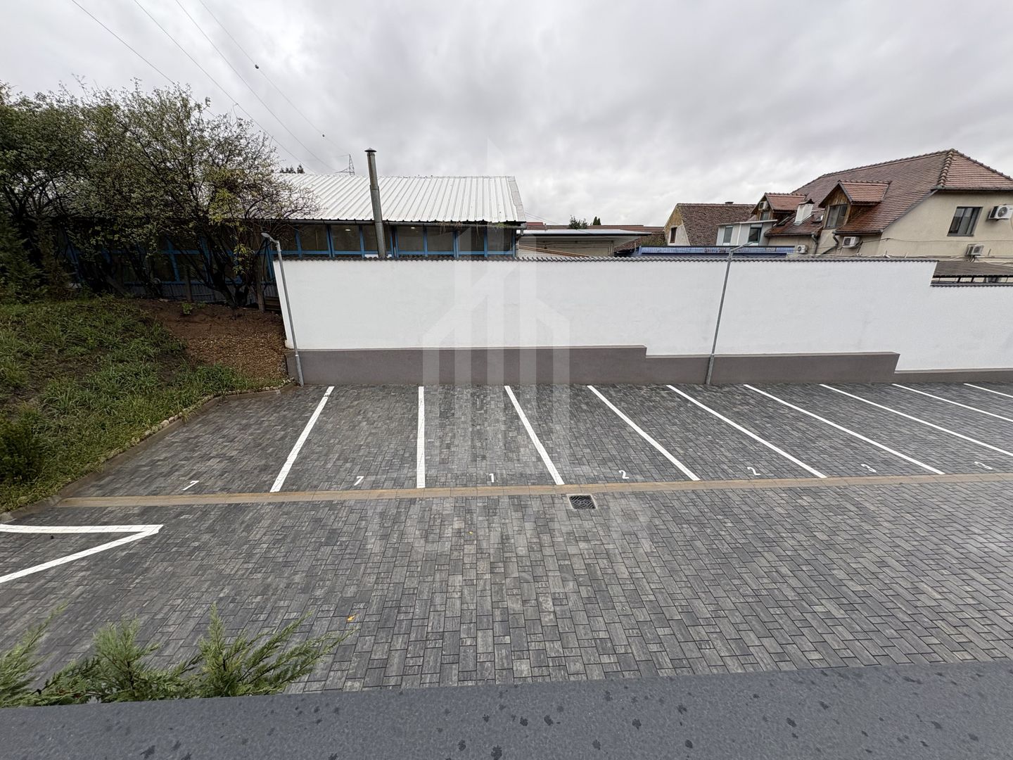 Nou’ 0’ comision direct de la dezvoltator - Poză 4