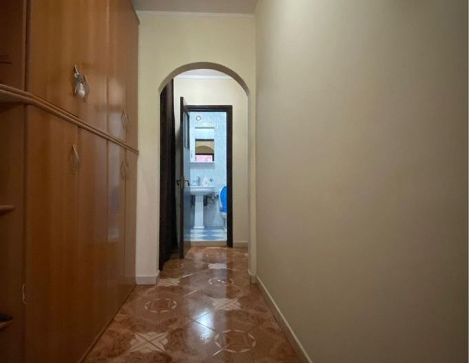 Apartament 4 camere Berceni | Centrala proprie| - Poză 7