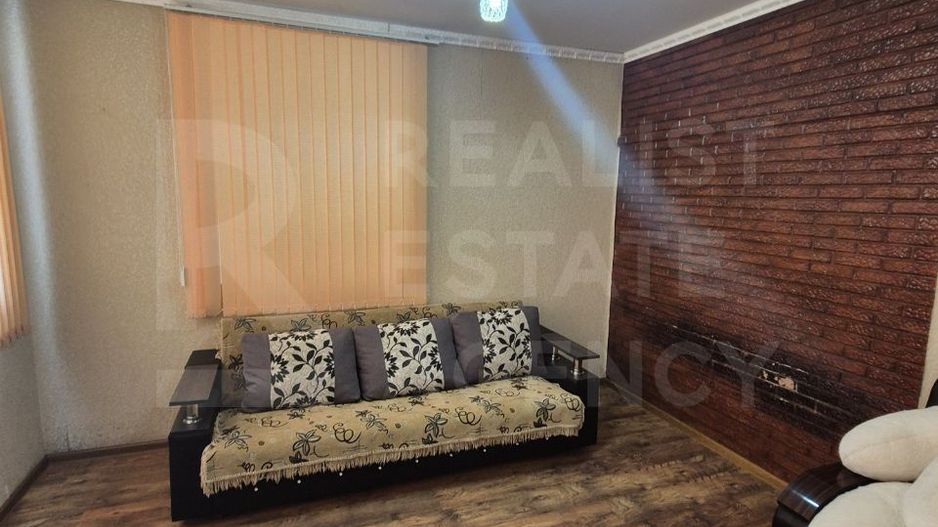 Vânzare, 2 case pe un teren, Hăsnășenii Noi, raionul Drochia - Poză 13