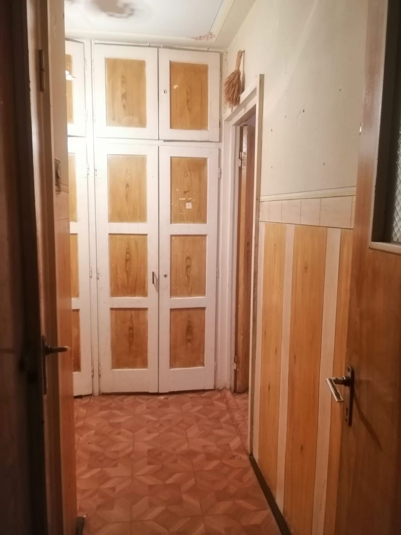 Apartament 2 camere in zona Astra - Poză 2
