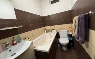 Casa individuala cu 3 camere in zona Sagului - Poză 13