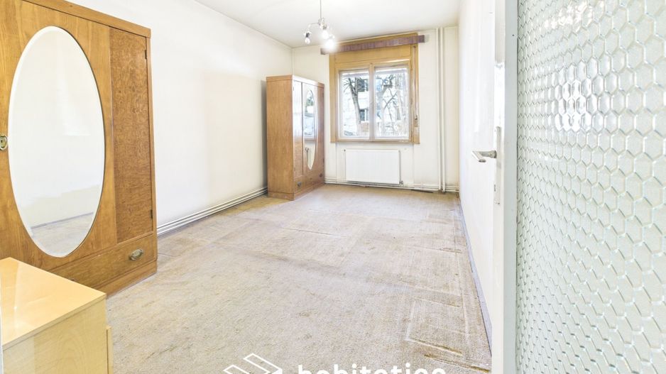 Apartament 2 camere, 68 mp  Central - Univ. Politehnica- Comision 0% - Poză 8