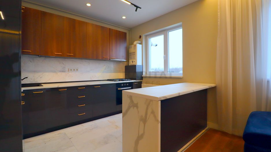 Bulevardul Timisoara, finisaje premium, comision 0% - Poză 3