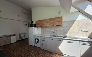 Apartament 2 camere de inchiriat, zona Pacurari, langa Bioclinica – Pet friendly - Poză 2
