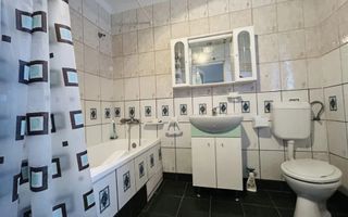 Casă tip duplex – zonă premium Trei Stejari | 585 mp teren | 140 mp utili + pod - Poză 12