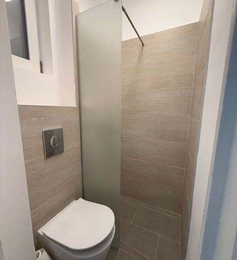 Oferim spre inchiriere apartament de 3 camere Universitate - Poză 7