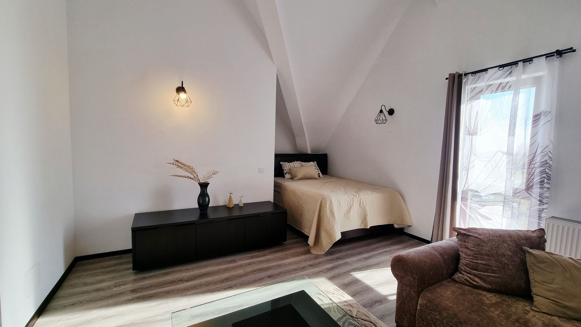 Vilă modernă cu 3 dormitoare | Complex Idrata, Pipera - Poză 10