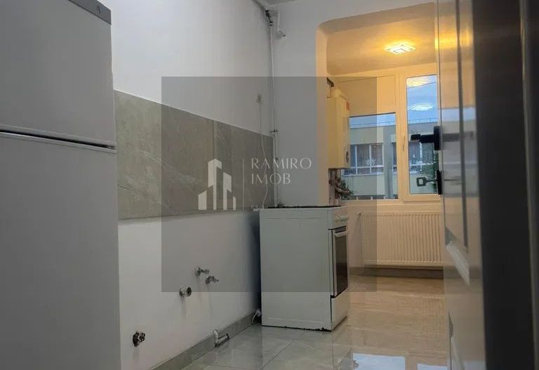 Apartament 2 camere Rahova - Poză 2