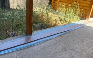 Casa P+1 Tip Duplex de vanzare  120 mp An 2023  Constanta Comuna Lumina - Poză 25