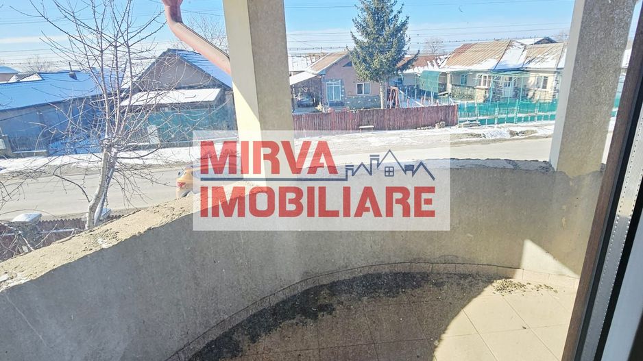 Casă 5 camere + teren generos 1700 mp – Ariceștii Rahtivani - Poză 39