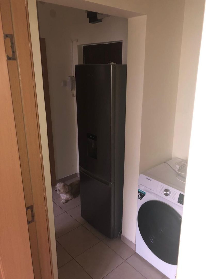 Apartament 2 camere zona  1 Decembrie 1918 - Supermarket Supeco - Poză 6