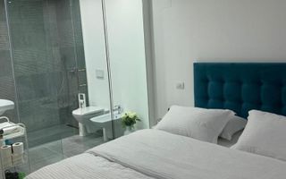 4 camere | Avangarde Forest 6 – Pipera | 2 parcări | Degivrare curte - Poză 4