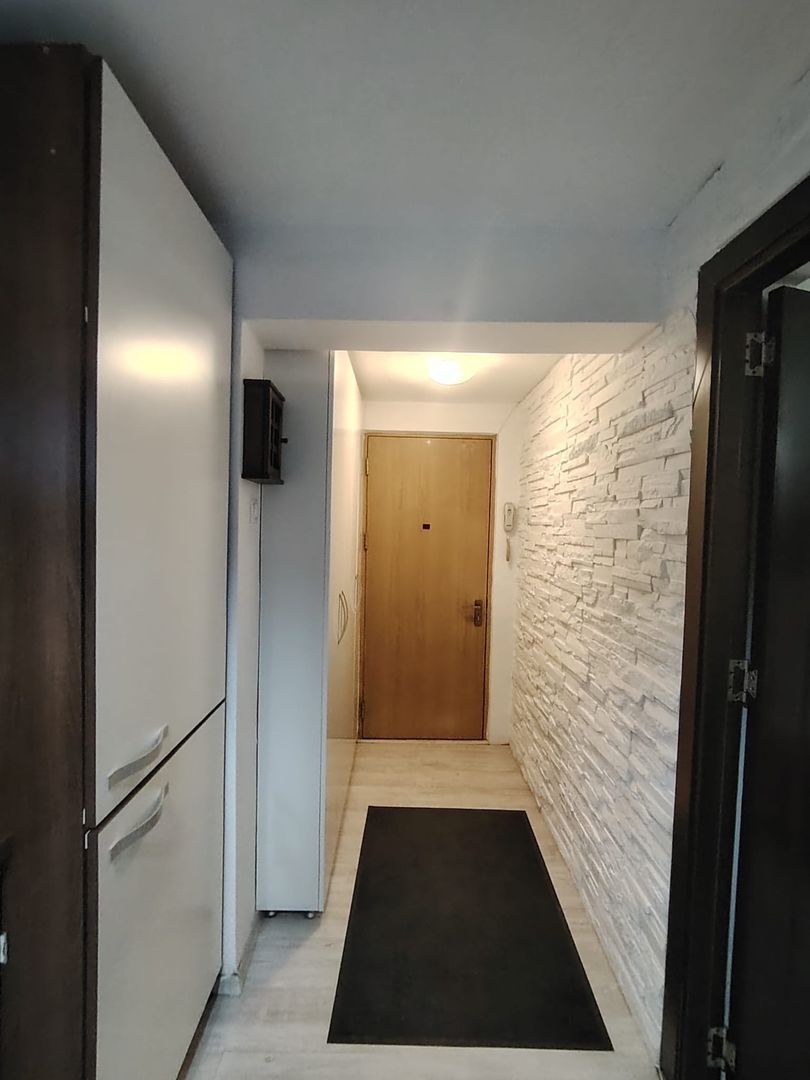 Apartament 2 Camere | Lacul Tei - Poză 5