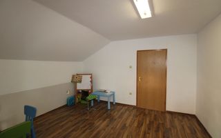 Casa ideala pentru activitati Comerciale. (gradinita, after school, ...) - Poză 32