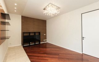 Vânzare, apartament, 3 camere, str. Ciuflea, sectorul Centru - Poză 12