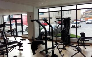 Apartament cu 2 camere in Vitan Estates - Poză 17