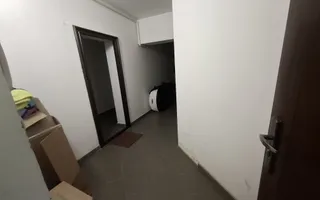 Apartament cu Potențial Investițional + Boxǎ | Zona Andrei Mureșanu - Poză 13