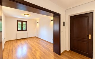 BG205-CASĂ MEDITERANEANĂ 5 CAMERE, TEREN 720 MP, GARAJ | SÂNMIHAIU ROM - Poză 10
