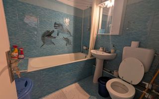 Apartament 2 camere de vanzare Pacii - Poză 7